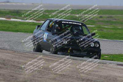 media/Jan-25-2026-Speed Ventures (Sun) [[0f6c16c17e]]/Black/Session 3 (Sunset)/